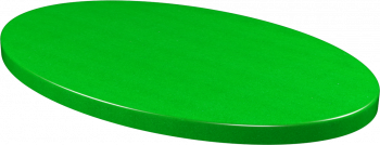 ekonom_rgb_604_ellipse_01