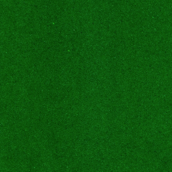 ekonom_rgb_607.jpg