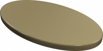 ellips_e101-1