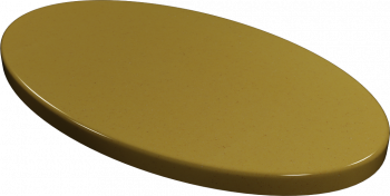 ellips_e104-1