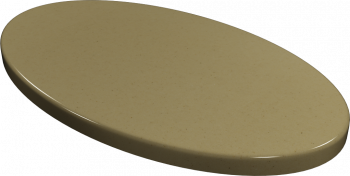ellips_e108-1