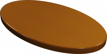 ellips_e201-1