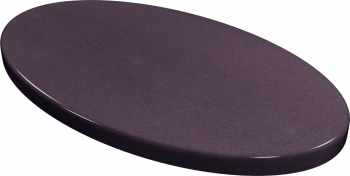 ellips_e402-1