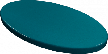 ellips_e503-1