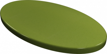 ellips_e601-1
