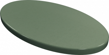 ellips_e705-1