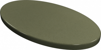 ellips_e706-1