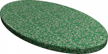 ellipse_k004-1