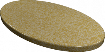 ellipse_k005-1