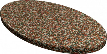 ellipse_k020-1