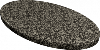 ellipse_k100-1