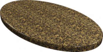 ellipse_k106-1