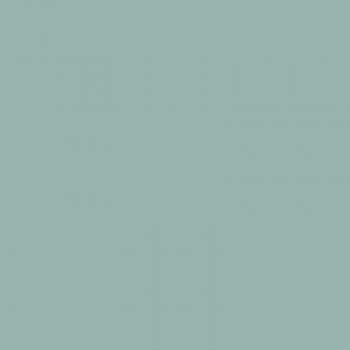 ice-field-3285
