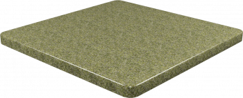 kamen_k050_box_01