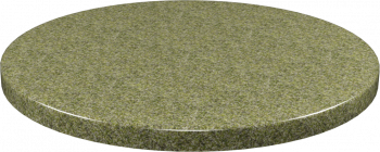 kamen_k050_circle_01