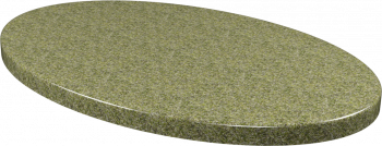 kamen_k050_ellipse_01