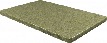 kamen_k050_rectangle_01