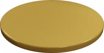 krug_e104-1