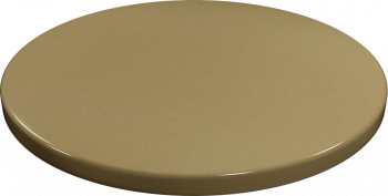 krug_e108-1