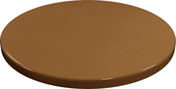 krug_e805-1