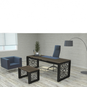 loft-06(01)