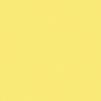 neon-yellow-3128