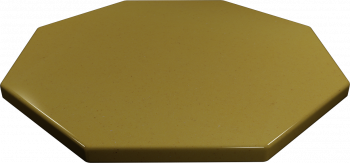 octagon_e104-1