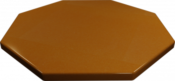 octagon_e201-1