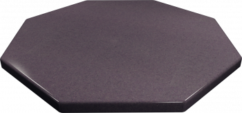 octagon_e402-1