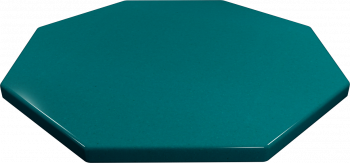 octagon_e503-1