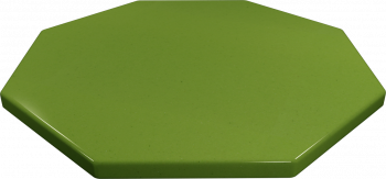 octagon_e601-1