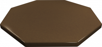 octagon_e810-1