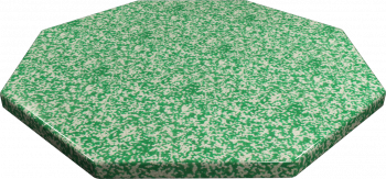 octagon_k004-1