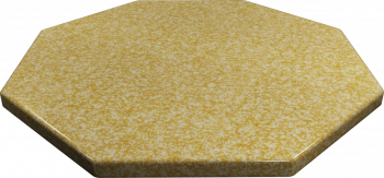 octagon_k005-1