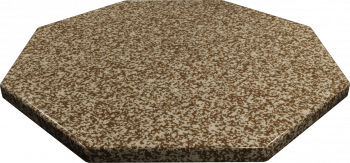 octagon_k007-1