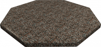 octagon_k070-1