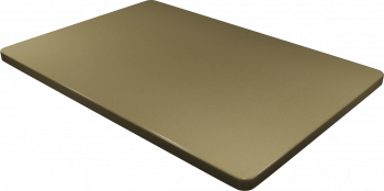 rectangle_e108-1