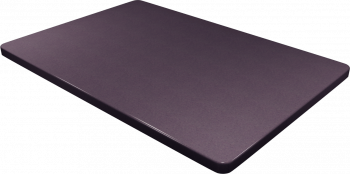 rectangle_e402-1