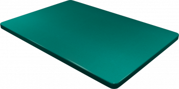 rectangle_e503-1