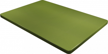 rectangle_e601-1
