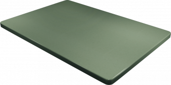 rectangle_e705-1