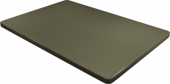 rectangle_e706-1
