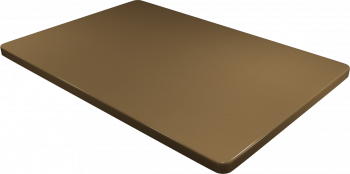 rectangle_e805-1