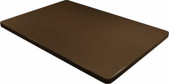 rectangle_e810-1