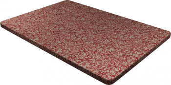 rectangle_k002