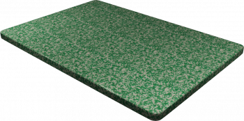 rectangle_k004
