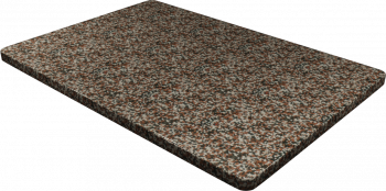 rectangle_k070