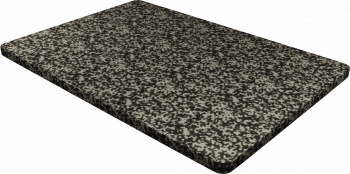 rectangle_k100