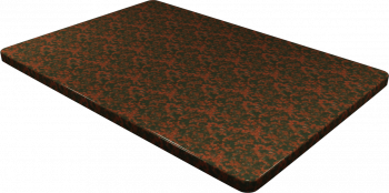 rectangle_k102
