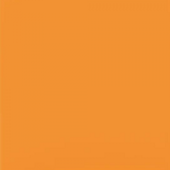 Столешницы WERZALIT-UNIART модель 109